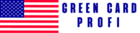 Грін Кард Лотерея – взяти участь –  Green Card